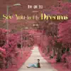 陳葦璇 - See You In My Dreams (feat. 陳天翺) - Single